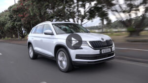 2017-Skoda-Kodiaq