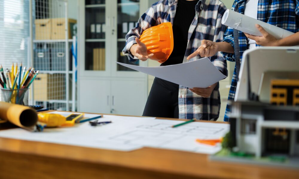 Smart interest-free business lending