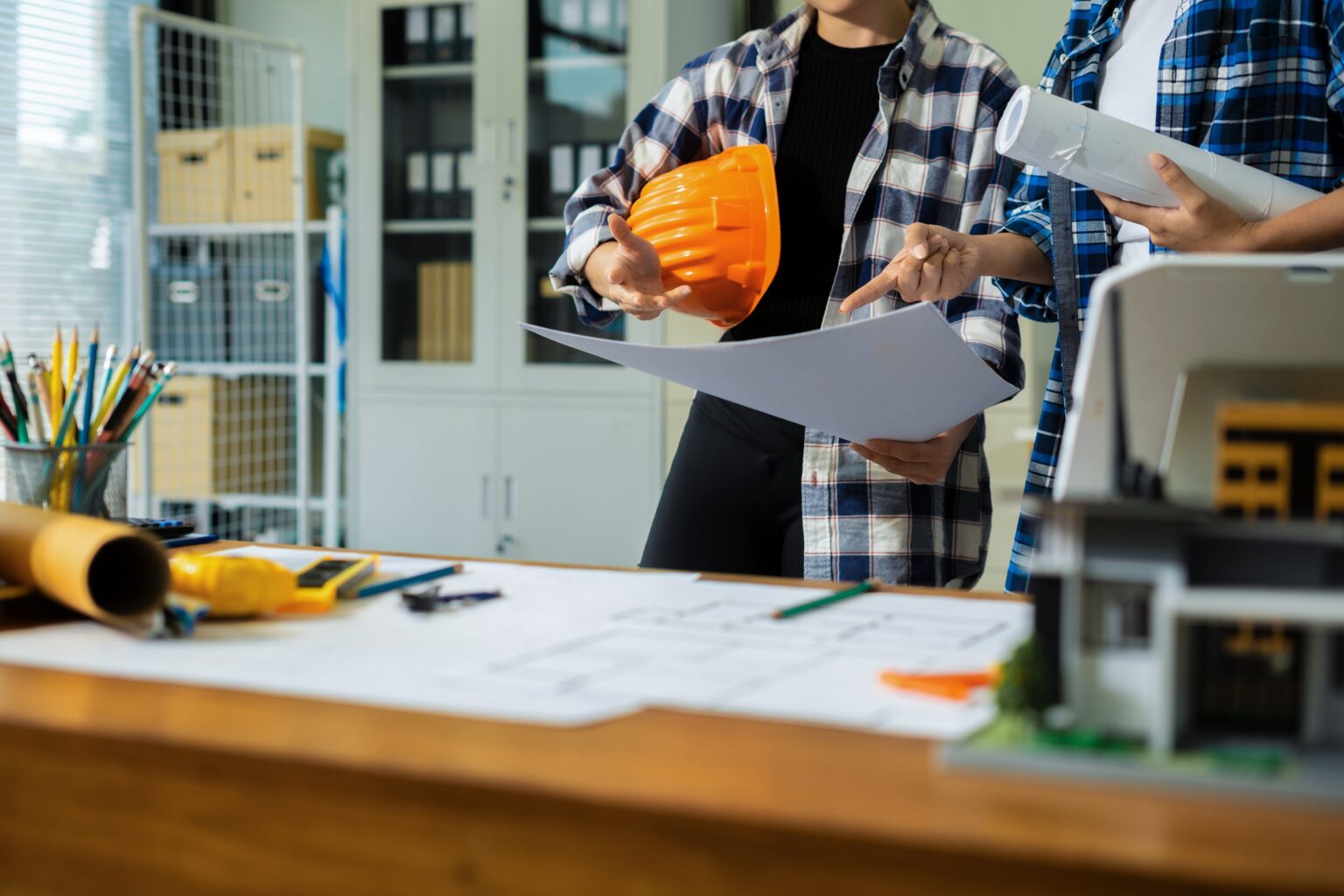 幸运开奖168官方结果直播&reg; 官网幸运飞开艇记录号码查询-Smart interest-free business lending