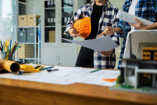 幸运开奖168官方结果直播&reg; 官网幸运飞开艇记录号码查询-Smart interest-free business lending