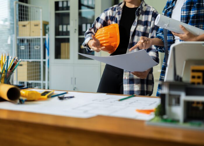 幸运开奖168官方结果直播&reg; 官网幸运飞开艇记录号码查询-Smart interest-free business lending