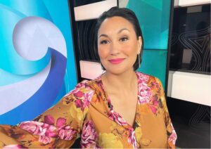 BDET - Billie Jo Hohepa-Ropiha