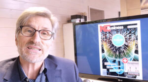 Screen-Shot-2021-07-19-at-10